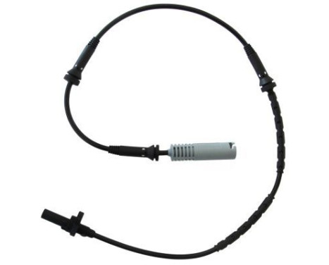 Sensor de velocidad de la rueda