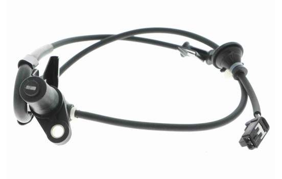 Sensor de velocidad de la rueda