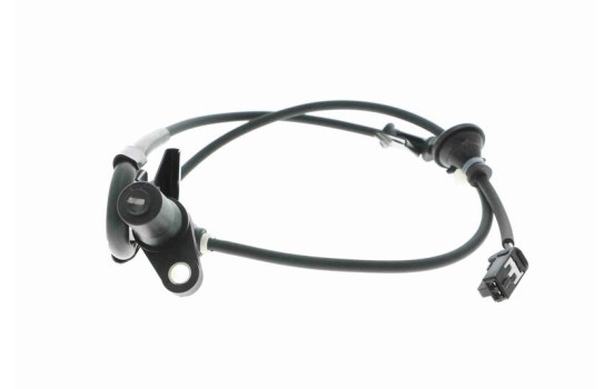 Sensor de velocidad de la rueda, Imagen 3