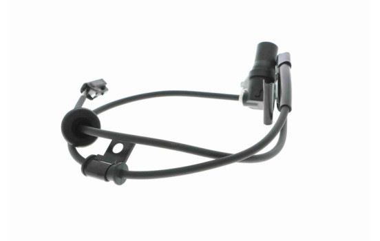 Sensor de velocidad de la rueda, Imagen 7