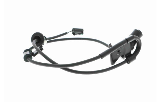 Sensor de velocidad de la rueda, Imagen 8