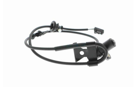 Sensor de velocidad de la rueda, Imagen 9