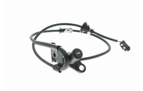 Sensor de velocidad de la rueda, Imagen 10