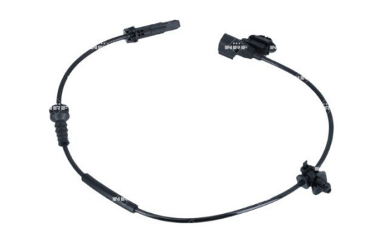 Sensor de velocidad de la rueda, Imagen 3