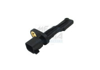 Sensor de velocidad de la rueda
