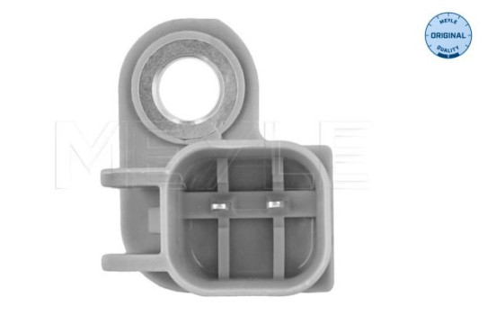 Sensor de velocidad de la rueda, Imagen 2