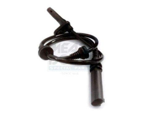 Sensor de velocidad de la rueda