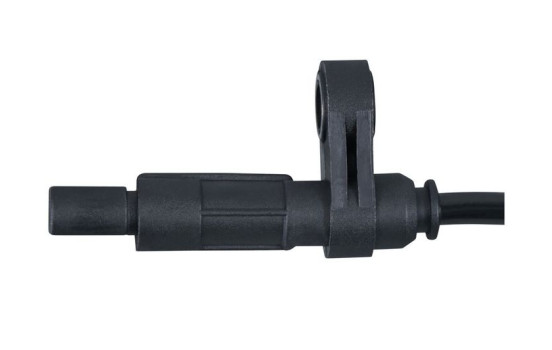 Sensor de velocidad de la rueda, Imagen 2