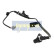 Sensor de velocidad de la rueda