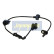 Sensor de velocidad de la rueda, Miniatura 4