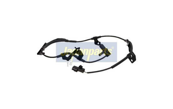 Sensor de velocidad de la rueda, Imagen 3