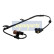 Sensor de velocidad de la rueda, Miniatura 3