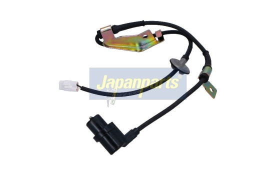 Sensor de velocidad de la rueda, Imagen 3
