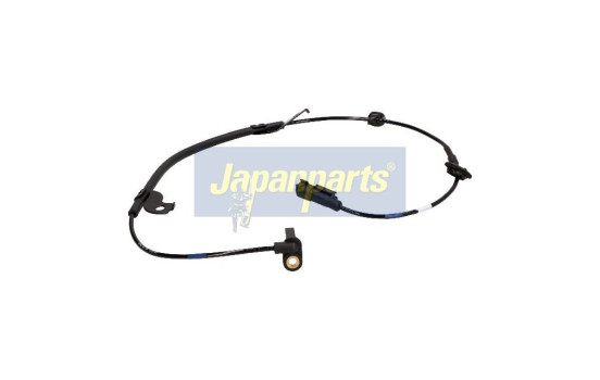 Sensor de velocidad de la rueda, Imagen 3