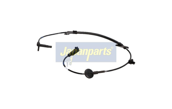 Sensor de velocidad de la rueda, Imagen 4