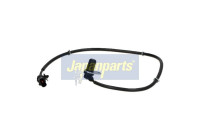 Sensor de velocidad de la rueda