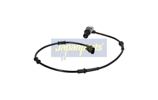 Sensor de velocidad de la rueda