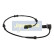 Sensor de velocidad de la rueda, Miniatura 3