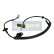 Sensor de velocidad de la rueda, Miniatura 3