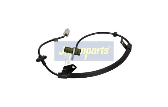 Sensor de velocidad de la rueda, Imagen 3