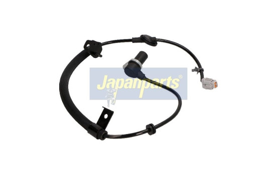 Sensor de velocidad de la rueda, Imagen 4