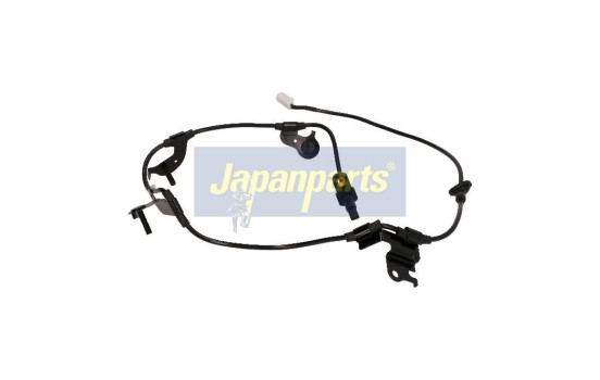 Sensor de velocidad de la rueda, Imagen 3