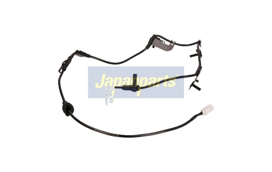 Sensor de velocidad de la rueda, Imagen 4