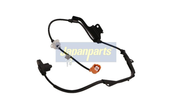 Sensor de velocidad de la rueda