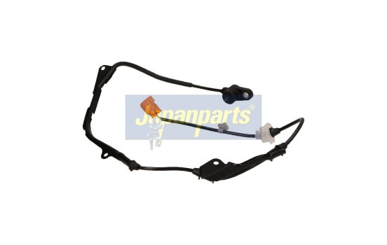 Sensor de velocidad de la rueda, Imagen 3