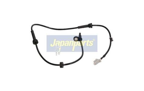 Sensor de velocidad de la rueda