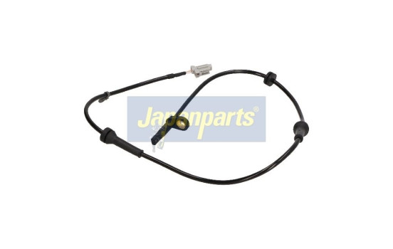 Sensor de velocidad de la rueda, Imagen 2