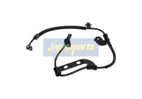 Sensor de velocidad de la rueda