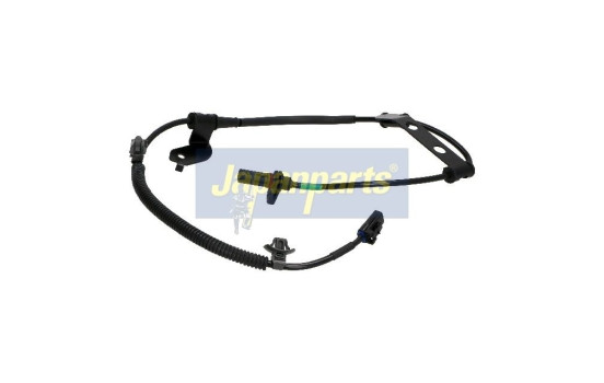 Sensor de velocidad de la rueda, Imagen 4