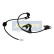 Sensor de velocidad de la rueda