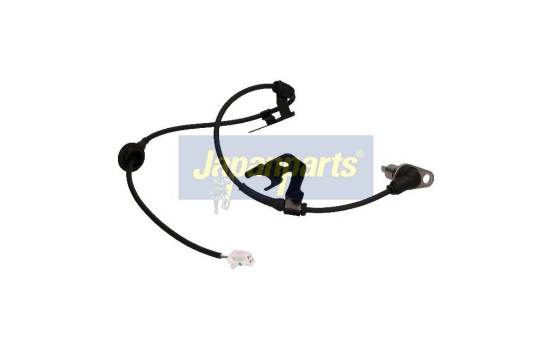 Sensor de velocidad de la rueda