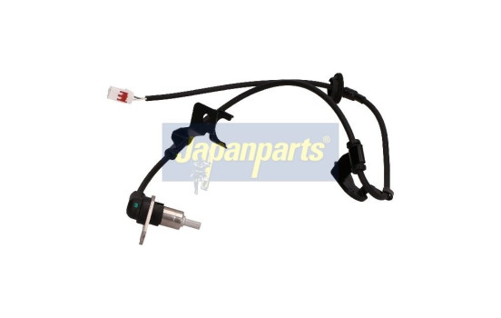 Sensor de velocidad de la rueda, Imagen 3
