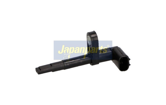 Sensor de velocidad de la rueda
