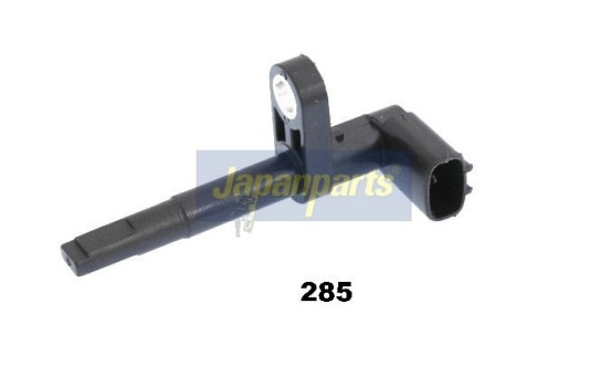 Sensor de velocidad de la rueda, Imagen 2