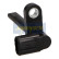 Sensor de velocidad de la rueda, Miniatura 3