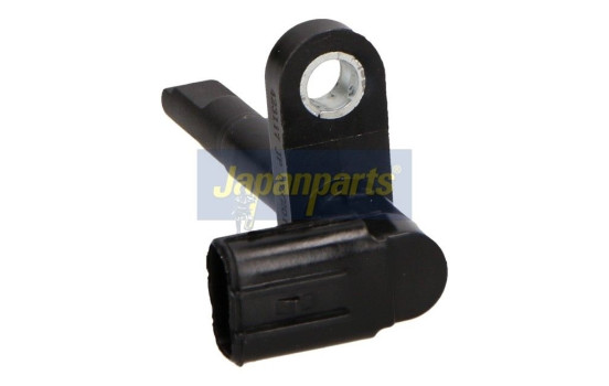 Sensor de velocidad de la rueda, Imagen 3