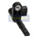 Sensor de velocidad de la rueda, Miniatura 4