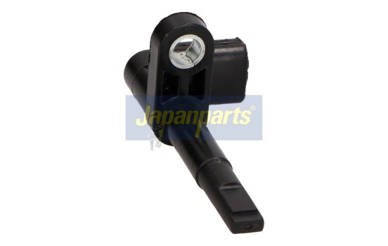 Sensor de velocidad de la rueda, Imagen 4