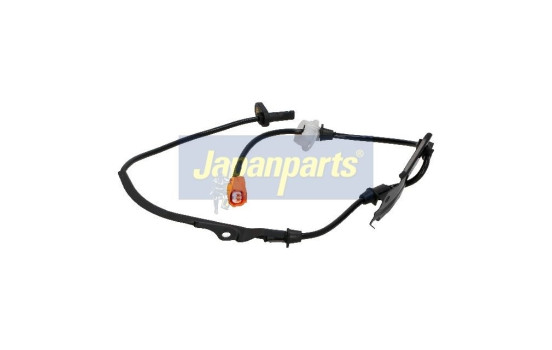 Sensor de velocidad de la rueda