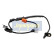 Sensor de velocidad de la rueda, Miniatura 3