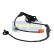 Sensor de velocidad de la rueda, Miniatura 4