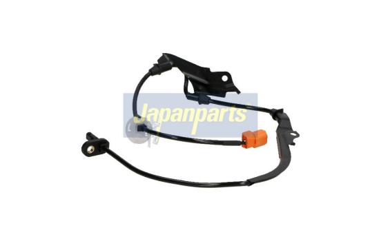 Sensor de velocidad de la rueda, Imagen 4