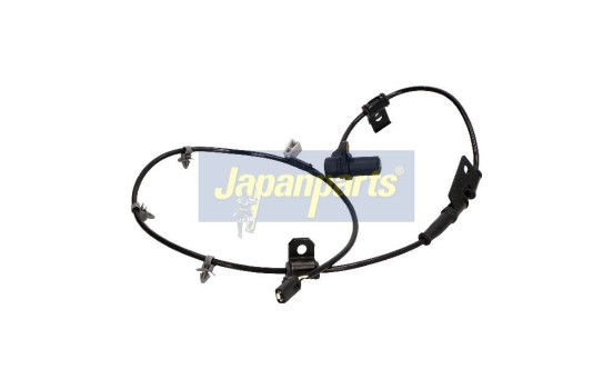 Sensor de velocidad de la rueda