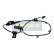Sensor de velocidad de la rueda, Miniatura 4