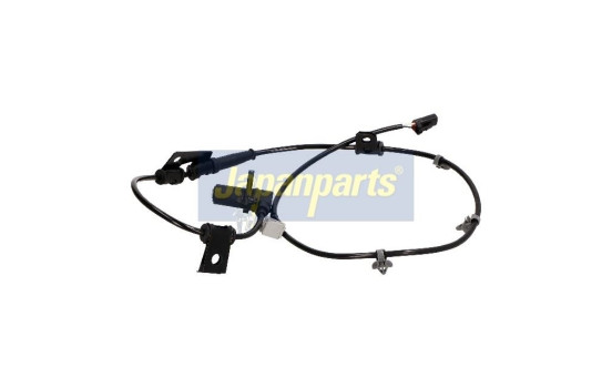 Sensor de velocidad de la rueda, Imagen 4