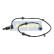 Sensor de velocidad de la rueda